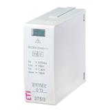 Moduł wymienny ogranicznika przepięć T3 (D) MOD.TEC D T3 275/3 002440421 ETI