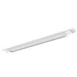 Oprawa LOW BAY FLEX 1500 P 105W 840 VW