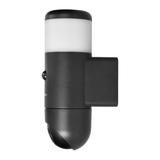 Kamera monitoringu Thomson RHEITA100 z oświetleniem Wi-Fi funkcją nagrywania dźwięku detekcją ruc TH