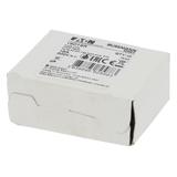 FUSE 16A DI/E16 GR 500VAC Wkładka DI 16A GR 500VAC E16 16D16R EATON