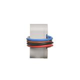 Simon 54 Zasilacz LED dopuszkowy 14V DC 8W ZL14P-08 KONTAKT