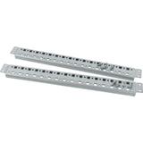 XSFS06 Wspornik poprzeczny D=600mm (1op.=2szt.) 284775 EATON