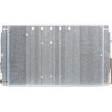 PODST MONT DPX3 250/DPX-IS 250, Legrand