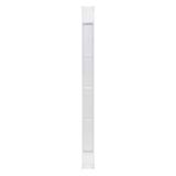Oprawa LOW BAY FLEX 1500 DALI P 105W 840 W
