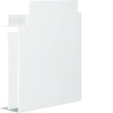 tehalit.LF Kąt płaski, 60x190mm, biały LF6019059016 HAGER