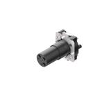 SAID-M8B-8S-SMT Wkładka stykowa do złączy okrągłych /25szt./ WEIDMULLER