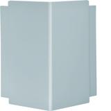 tehalit.LF Kąt zewnętrzny, 60x230mm, szary LF6023037030 HAGER