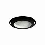 HB UFO LED 100W-NW