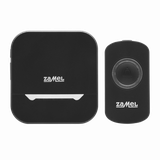 DZWONEK BEZPRZEWODOWY SIECIOWY CALIPSO TYP: ST-980