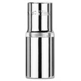 Nasadka dwunastokątna długa 1/2", 22 mm