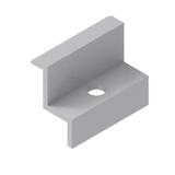 Boczny uchwyt panale BUF38