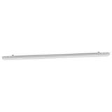 Oprawa DAMP PROOF 1500 E 66W 865 N IP65 GY EUE