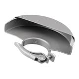 Szlifierka kątowa 1200W, tarcza 125 x 22.2 mm obroty 3000-11000 min?1