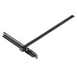 Pilarka tarczowa 1200W, tarcza 185 x 20 mm