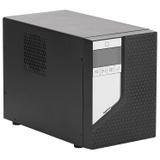 Ups Keor Spe 750 Tower Line Interactive Lcd 311060 LEGRAND