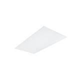 PILA BY007P LED200S/840 PSU WB Oprawa Highbay