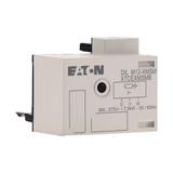 DILM12-XMSM Moduł tłumiący przepięcia w stycznikach 109399 EATON