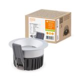 Oprawa SP FIX P 8W 930 PS DIM IP44 SI