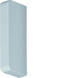 tehalit.LF Końcówka 18x45mm szary LF1804567030 HAGER