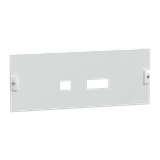 Pł. czołowa do CVS100/250 Vigi poz PSet LVS03238 Schneider
