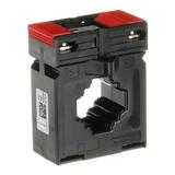 PRZEKŁADNIK PRĄDOWY CM-CT 75/5, 1,5VA KL.1