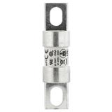 45A 500V AC HIGH SPEED FUSE Wkładka szybka 45A AC 500V DC 500V 21x81 mm UL FWH-45B EATON