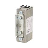 Elektrozaczep symetryczny z blokadą R4-12.20 ORNO