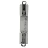 Wyłącznik Nadprądowy S 301 1P C32A 6kA DX3 407673 LEGRAND