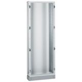 Rozdzielnica Metalowa Z Cokołem 1995X700x225Mm IP55 XL3 800 020454 LEGRAND