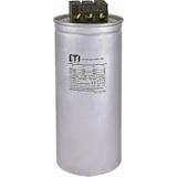 Kondensator LPC 50 kVAr, 440V, 50Hz 004656767 ETI