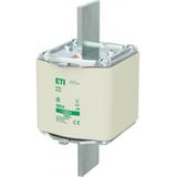 Wkładka topikowa NH silnikowa NH4a aM 800A 690V 004187434 ETI
