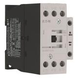 DILM32-10-EA(230V50HZ,240V60HZ) Stycznik 15kW 400V sterowanie 230VAC 189917 EATON
