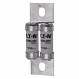 180AMP 690V IEC AC TWIN FUSE Wkładka szybka 180A AC 690V DC 500V BS88 37x94 mm aR BS 180FEE EATON