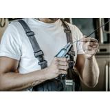 Automatyczny ściągacz izolacji, od 0.2 do 6.0 mm2