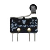Łącznik miniaturowy 83133s54ER-14,1