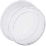 Membrana ochronna MA1-8002