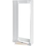 APW4-KLV Rama do montażu natynkowego KLV 4-Rz. 193386 EATON