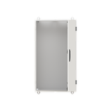 TL206G TwinLine-L szafa naścienna I kl. izol. IP55