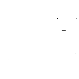 ROZŁĄCZNIK RSI 3125-W01