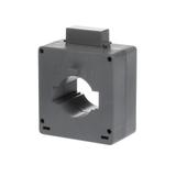 CT6/2000 PRZEKŁADNIK PRĄDOWY