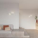 Sollux Kinkiet ceramiczny SIGMA SL.0003