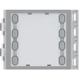 Sfera: Moduł Z 2x4 Przyciskami 352100 LEGRAND