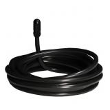 Sonda z przewodem dł.15m HRH-15 002471704 ETI