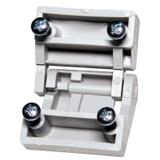 Zawias SB-HIN 001102507 ETI