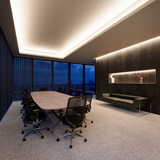 Taśma LED MASTER 16,6/1m(67)W LEDstrip 16,6W927 1830LM/M 5M Taśmy LED 5 lat gw. PHILIPS