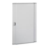 DRZWI PROFILOWANE METALOWE WYS. 900, Legrand