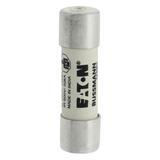 32A 690V 14X51 INDICATED 14.3 X 50.8MM 32A 700V 14X51 cylindryczna do półprzewodników wybijak 14.3 X