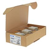 FUSE 450A 690V 1FKE/90 AR UC Wkładka szybka 450A AC 690V rozmiar 1 53x69x136 mm aR IEC UL 170M4663 E