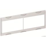 AG321 Maskownica 750x300