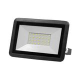 FARO LED 30W naświetlacz 2400lm IP65 4000K aluminium + szkło AD-NL-6254BL4 ORNO